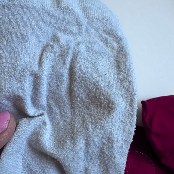 Girls Tight Bundle Size 4-6X - Picture 3 of 4